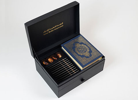 Miswak Royale
