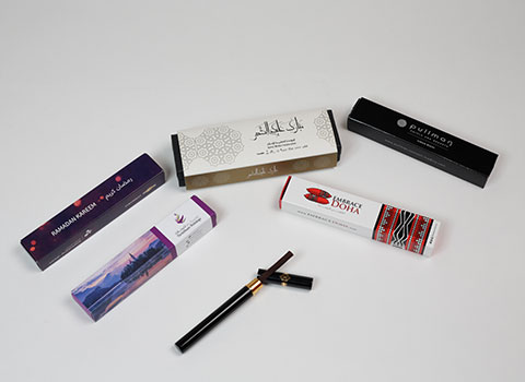 Miswak Royale