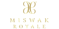MiswakRoyale