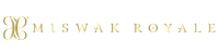 MiswakRoyale